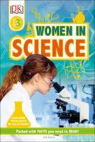 Women in Science 1465468595 Book Cover
