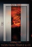 Going Up: Tales from Temple & Co 1078140774 Book Cover