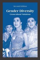 Gender Diversity: Crosscultural Variations