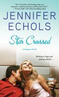 Star Crossed 1451677758 Book Cover
