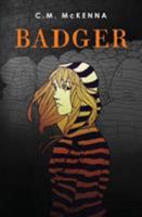Badger 1942083033 Book Cover