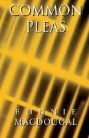 Common Pleas 1401076092 Book Cover