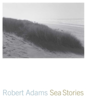 This Day: Photographs from Twenty-Five Years, The Northwest Coast B00A2M1618 Book Cover