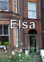 Elsa 1446152952 Book Cover