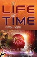 Of Life and Time 1457553341 Book Cover