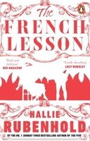 The French Lesson 1784162159 Book Cover