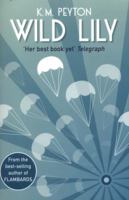 Wild Lily 1338081608 Book Cover