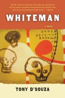 Whiteman 1846270502 Book Cover