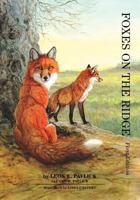 Foxes on the Ridge 1770978526 Book Cover