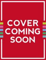 Berlin Olympics 1407130358 Book Cover