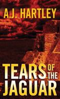 Tears of the Jaguar 1612183808 Book Cover