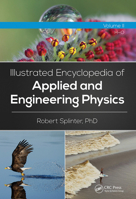 Illustrated Encyclopedia of Applied and Engineering Physics, Volume Two (H-O) 0367779153 Book Cover