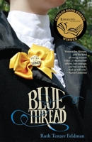 Blue Thread 1932010416 Book Cover