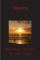 Floetry 1105654303 Book Cover