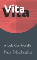 Vita 1699253609 Book Cover