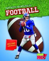 Football 1410951081 Book Cover