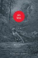 Sin Less 1498254470 Book Cover