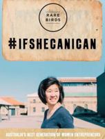 #Ifshecanican 064694648X Book Cover