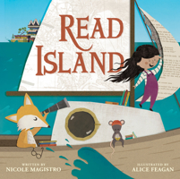 Read Island 1736523309 Book Cover