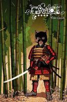 Grace and the Revenge of the Drawl 1435717929 Book Cover