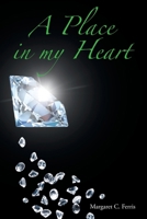 A Place in my Heart B0DW1DMB7W Book Cover