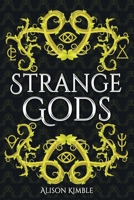 Strange Gods 1953491146 Book Cover