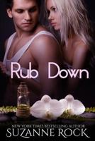 Rub Down 1499595492 Book Cover