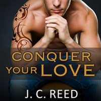 Conquer Your Love 149033274X Book Cover