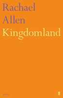 Kingdomland 057134111X Book Cover