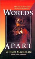 Worlds Apart 1882701054 Book Cover
