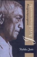 Understanding J. Krishnamurti 8171678548 Book Cover