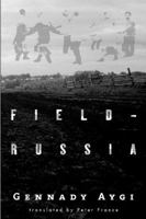 Field-Russia 0811217213 Book Cover