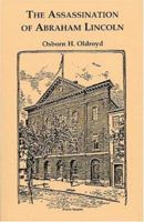 Monongalia County, West Virginia, Records of Thedistrict, Superior and County Courts, 1813- 1817 0788409417 Book Cover