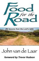 Food for the Road 1434822990 Book Cover