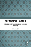 The Magical Lantern 1032366559 Book Cover
