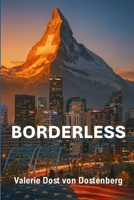 Borderless B0GSXL984P Book Cover