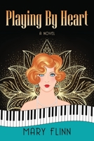 Playing by Heart 0990719790 Book Cover