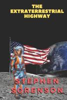 The Extraterrestrial Highway 1077682476 Book Cover