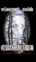 Contrition 0955606489 Book Cover