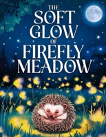 The Soft Glow of Firefly Meadow 5393958536 Book Cover