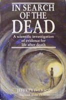 In Search of the Dead 0062505068 Book Cover