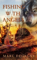 Fishing with Angels 1739030109 Book Cover