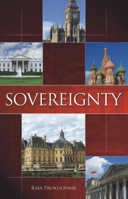 Sovereignty: History and Theory 184540114X Book Cover