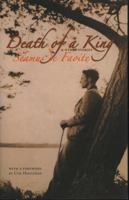 Death of a King & Other Stories 1843510642 Book Cover