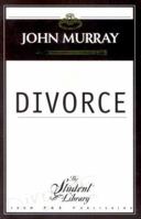 Divorce 0875523447 Book Cover