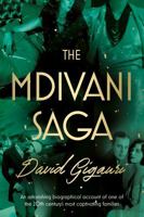 Book 9781835740736 1835740731 Book Cover