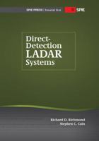 Direct-Detection Ladar Systems 081948072X Book Cover