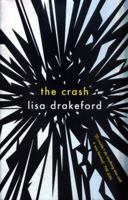 The Crash 1911077171 Book Cover