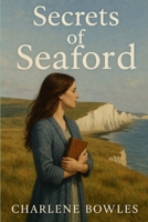 Secrets of Seford B0GNKVB77D Book Cover
