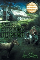Hunted Hunter 1965732194 Book Cover